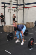 IMG-8188