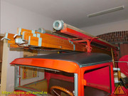 DSCN5387