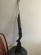 3D89852E-54D5-4A7D-BA11-D8C360320E86