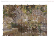 2913218-crosti-ru-color-18