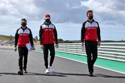 [Imagen: f1-gp-portogallo-giovedi-portimao-28.jpg]