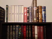 IMG-20210215-212637759