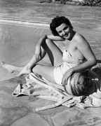 Jane-Russell-d02
