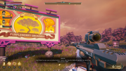 The-Outer-Worlds-Screenshot-2024-07-27-21-40-23-85