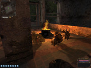 ss-pawe-I-08-01-08-11-20-48-(l11-pripyat