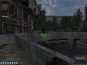 ss-pawe-I-08-01-08-11-23-29-(l11-pripyat