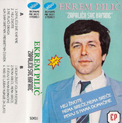 [Slika: cover.jpg]