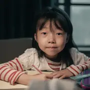 학생 코딩 학습