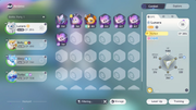 Screenshot-2026-09-25-141738