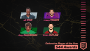 011-DSFL-defensive-player-of-the-year-NOM