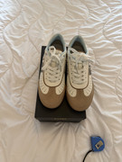 IMG-2935