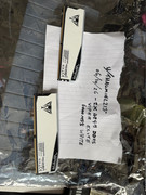 IMG-8410