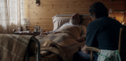 vlcsnap-2024-05-04-22h42m27s047.png