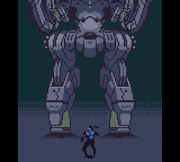 Metal-Gear-Ghost-Babel-260113-180950