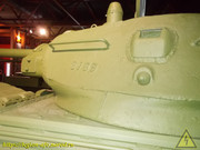 DSCN1693