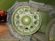 DSCN1695