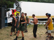 BulgariaTek After Party 2011 (108)