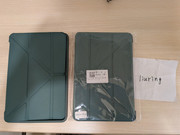 PXL_20250619_105427804_Original