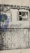 granzotto4