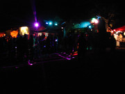 BulgariaTeknival 2016 (124)