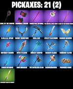 pickaxes-comp