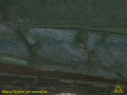 IMG-7199