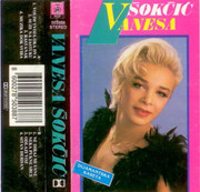 [Slika: Prednja.jpg]