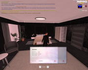 capture_251016_021719