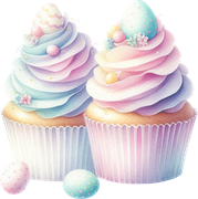 tk-Bunny-Kisses-cupcakes2