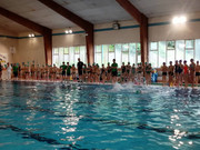 buruntzaldea-ikt_28855750008_o