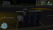 Grand-Theft-Auto-San-Andreas-Screenshot-2026-04-08-20-04-30-68