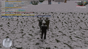 Grand-Theft-Auto-San-Andreas-Screenshot-2026-02-10-18-06-52-57