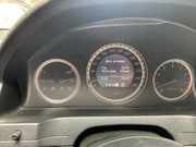 Mercedes C180 2011 W204 CGI Blue Efficiency Whats-App-Image-2023-01-09-at-14-27-45-1