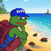 photo_1599@17-10-2024_00-31-29