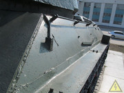 Советский средний танк Т-34, Волгоград IMG-4461