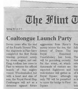 coaltongue-launch-party