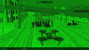 Grand-Theft-Auto-San-Andreas-Screenshot-2026-02-04-23-46-38-78