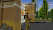 enb-2026-10-12-09-09-37-41