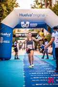 21-K-Huelva-02064