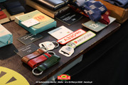 IMG-5378