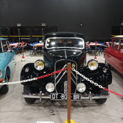 IMG-20221024-102441.jpg
