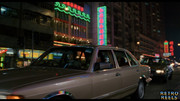 mpv-shot0021