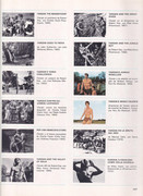 EL-CINE-(ENCICLOPEDIA-DEL-7º-ARTE)-BURU-LAN-TOMO-1-(1973)-04