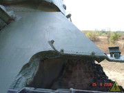 Советский средний танк Т-34, Волгоград DSC04043