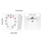 Kitchen Timer Image 2
