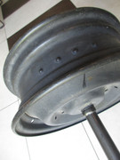 IMG-4143.jpg