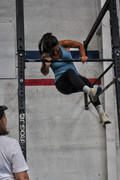 IMG-4594