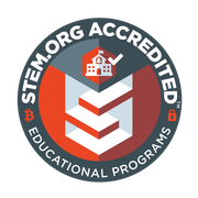 STEM.org Certified