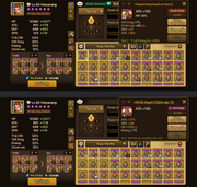 Screenshot-2026-05-18-224339