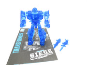 121300448-4153493341331860-8671484635708011165-o